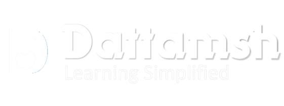 Dattamsh Edtech