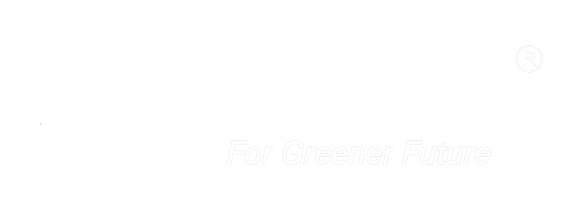 Enerzi Microwave Systems