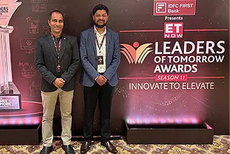 Enterprise of the Year