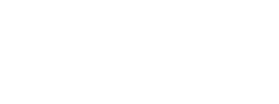 Hexlattice Materials